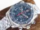 AC Factory Omega Seamaster Emirates Team New Zealand Limited Edition Blue Face 44mm 7750 Automatic Watch (3)_th.jpg